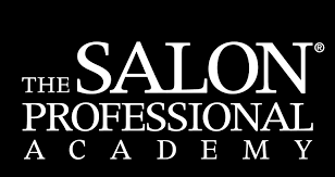 Salon Professional Academy 